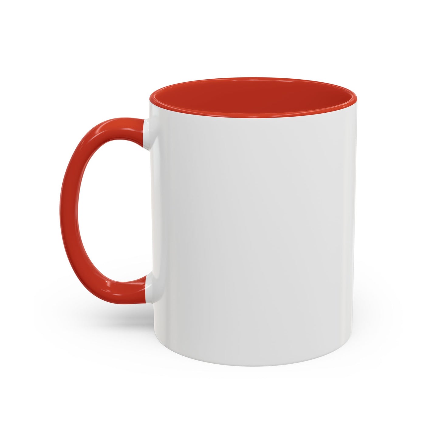 Inspirational Floral Coffee Mug for Mom- Proverbs 31:27