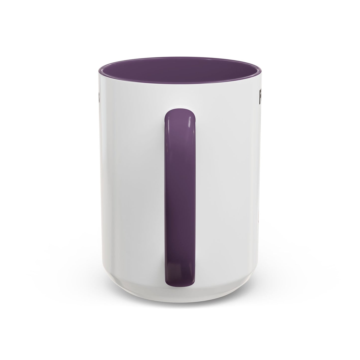 Mom Life Coffee Mug - 'Fueled by Coffee, Love & Chaos' - Perfect Gift for Moms