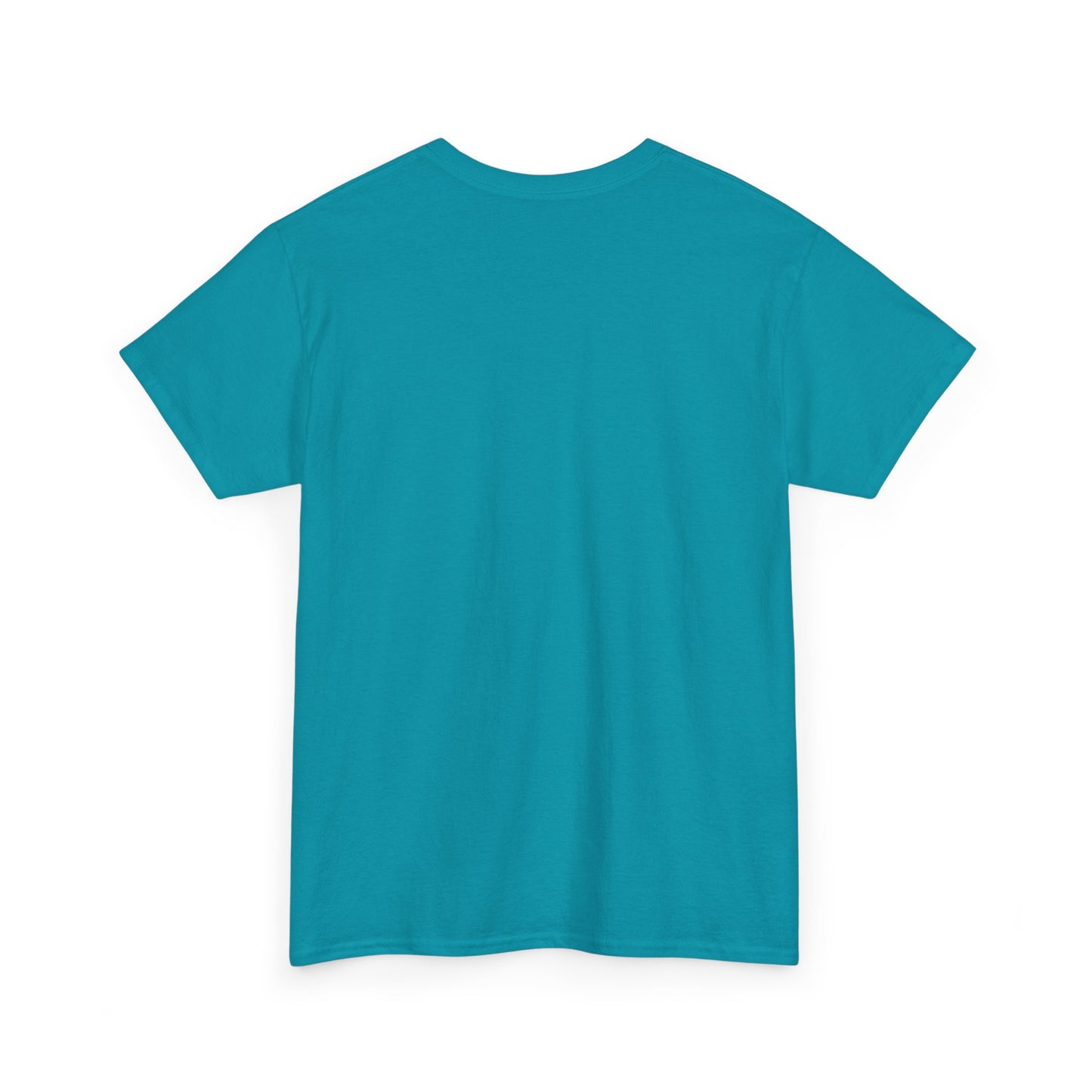 Camiseta unisex de algodón grueso para amantes de los perros salchicha: divertida y cómoda camiseta para mascotas