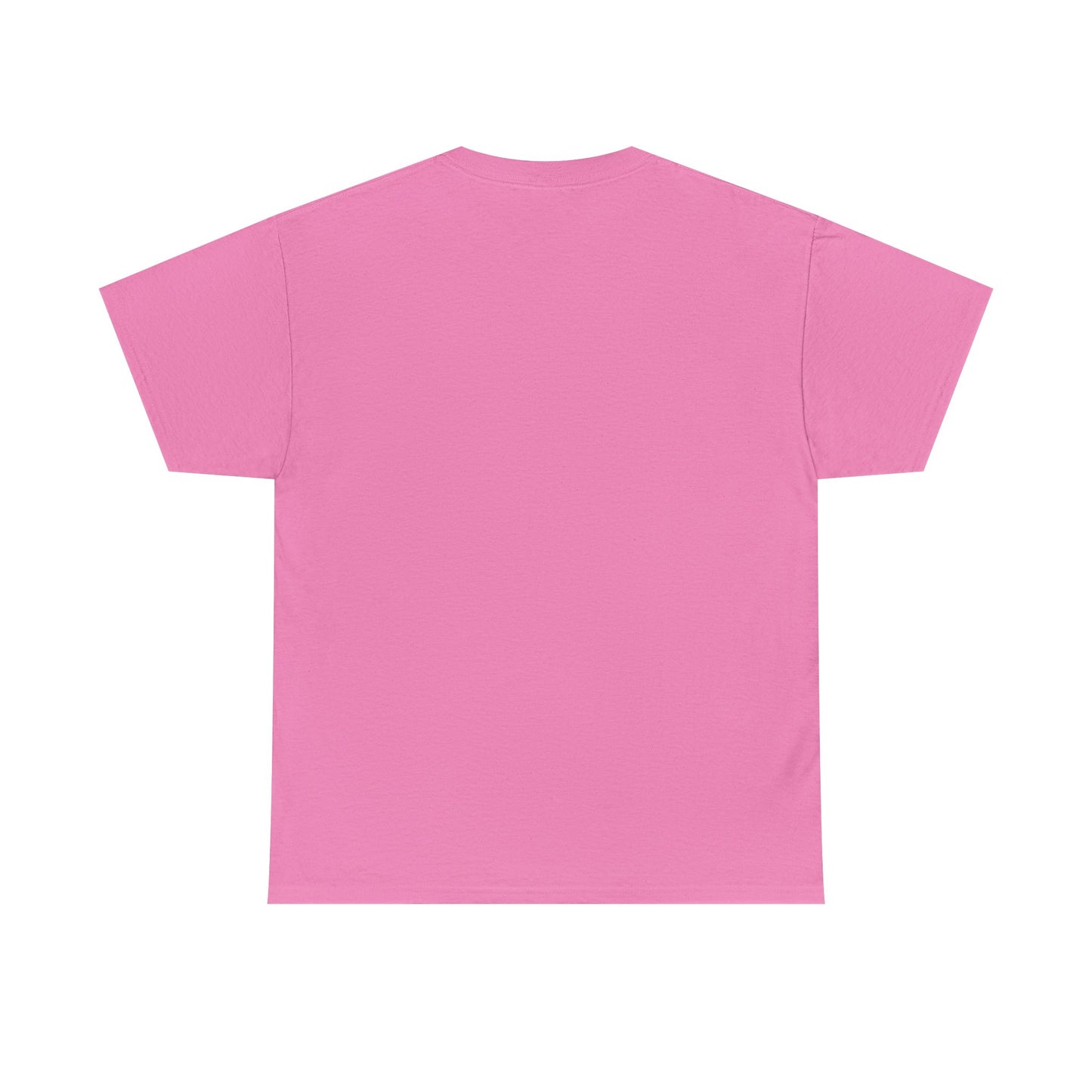 Camiseta unisex de algodón grueso para amantes de los perros salchicha: divertida y cómoda camiseta para mascotas