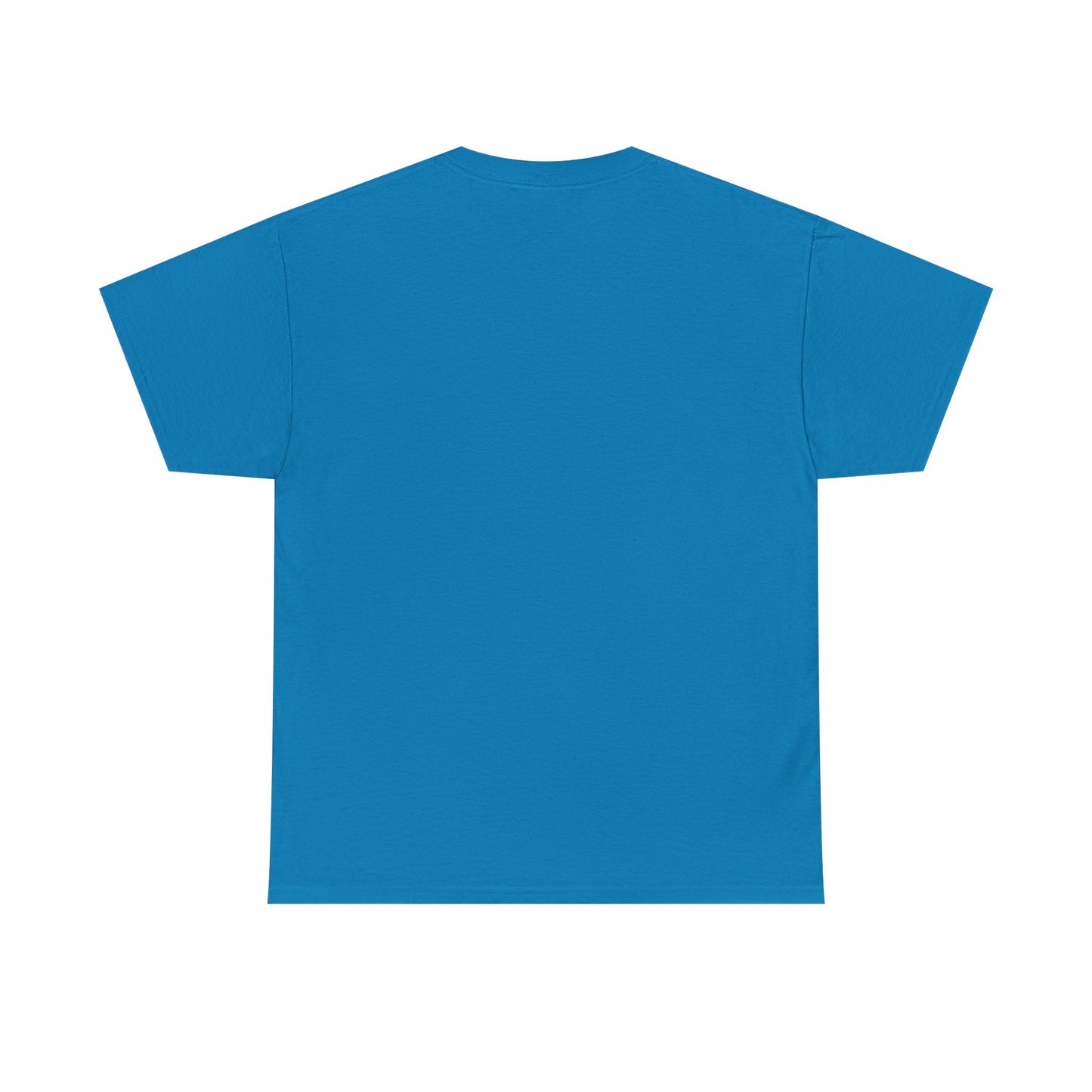 Camiseta unisex de algodón grueso para amantes de los perros salchicha: divertida y cómoda camiseta para mascotas