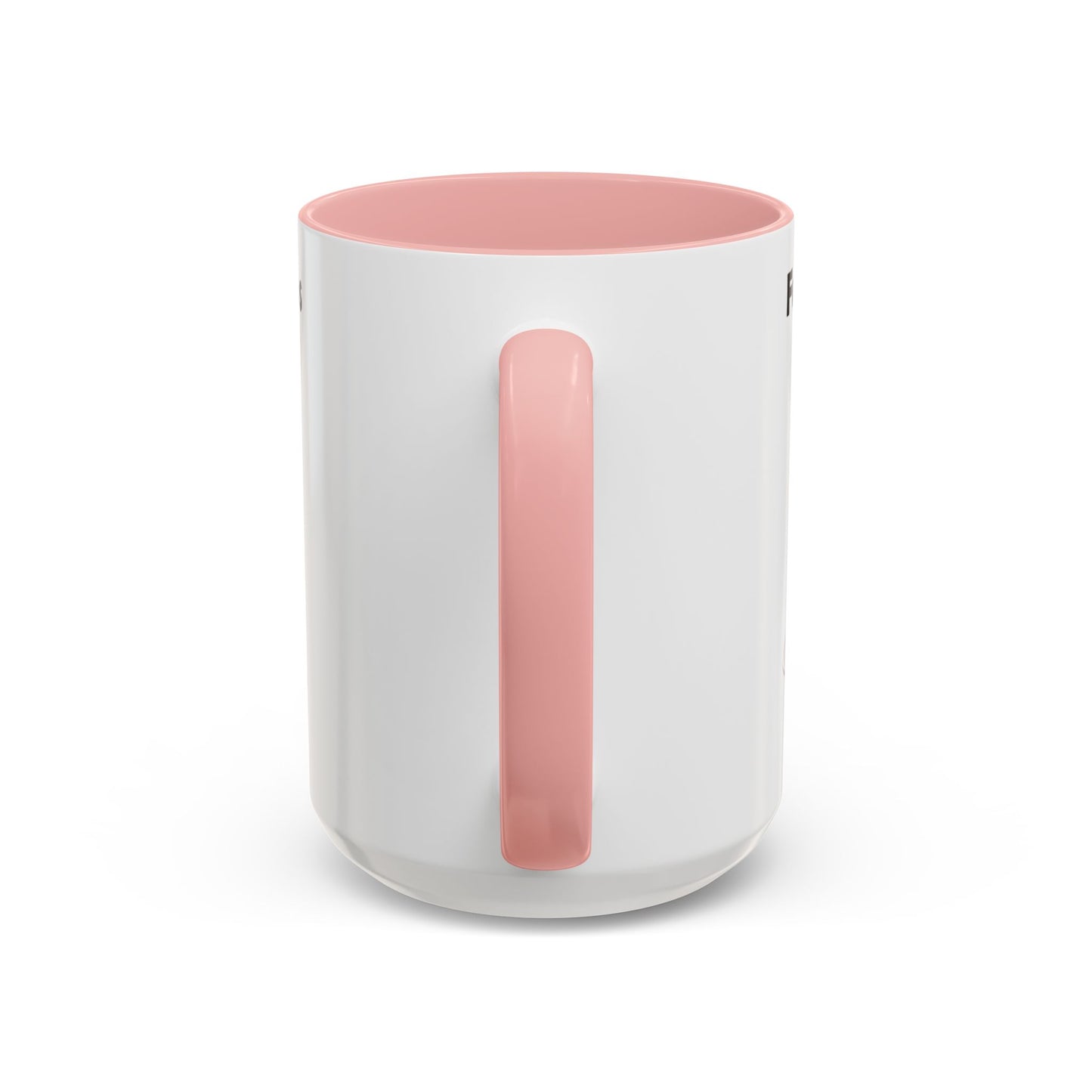Mom Life Coffee Mug - 'Fueled by Coffee, Love & Chaos' - Perfect Gift for Moms