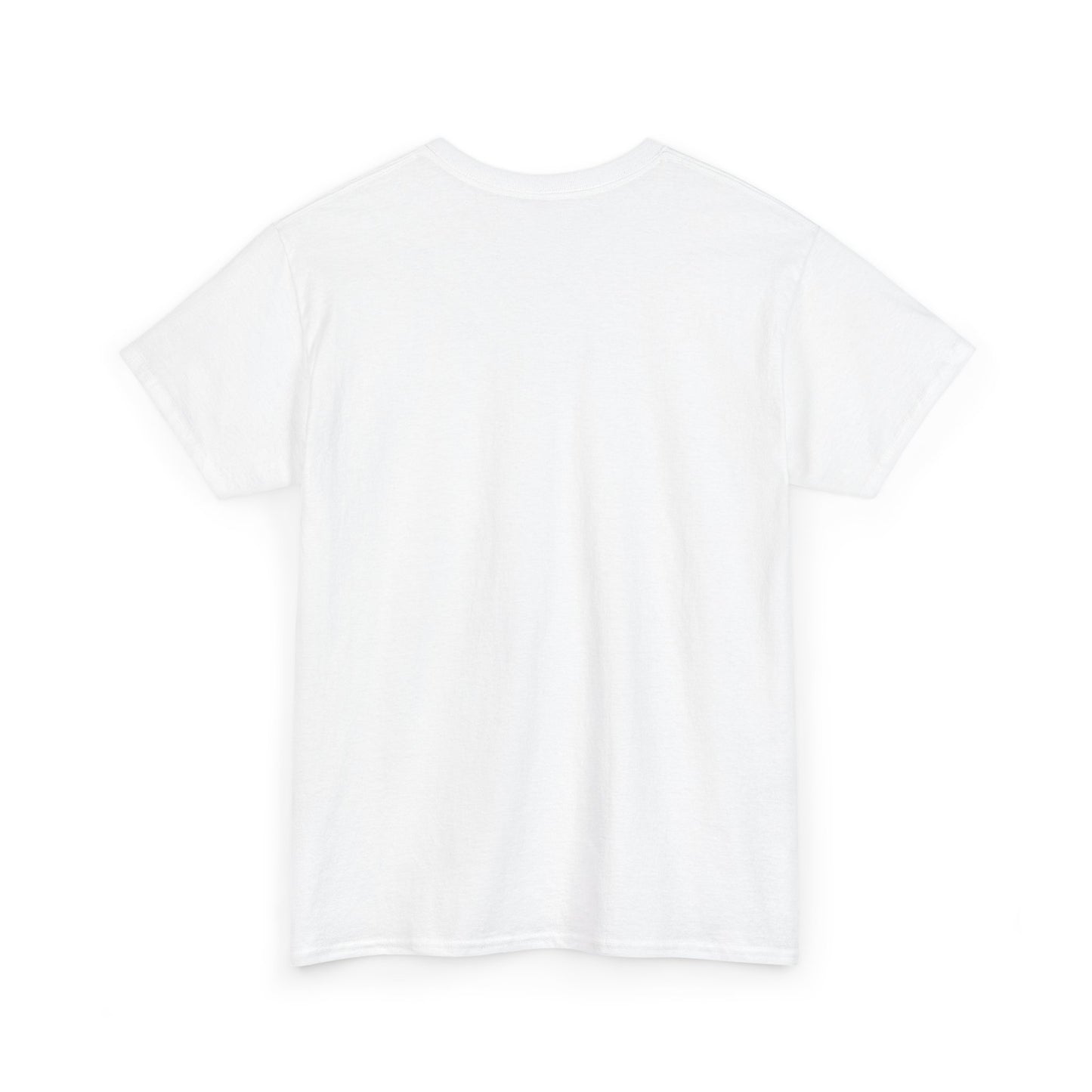 Camiseta unisex de algodón grueso para amantes de los perros salchicha: divertida y cómoda camiseta para mascotas