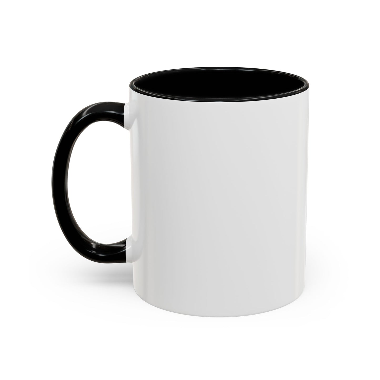 Inspirational Floral Coffee Mug for Mom- Proverbs 31:27