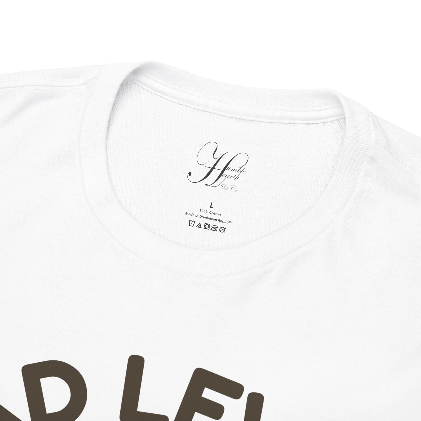Dad Level Unlocked T-Shirt - Unisex Heavy Cotton Tee for New Dads