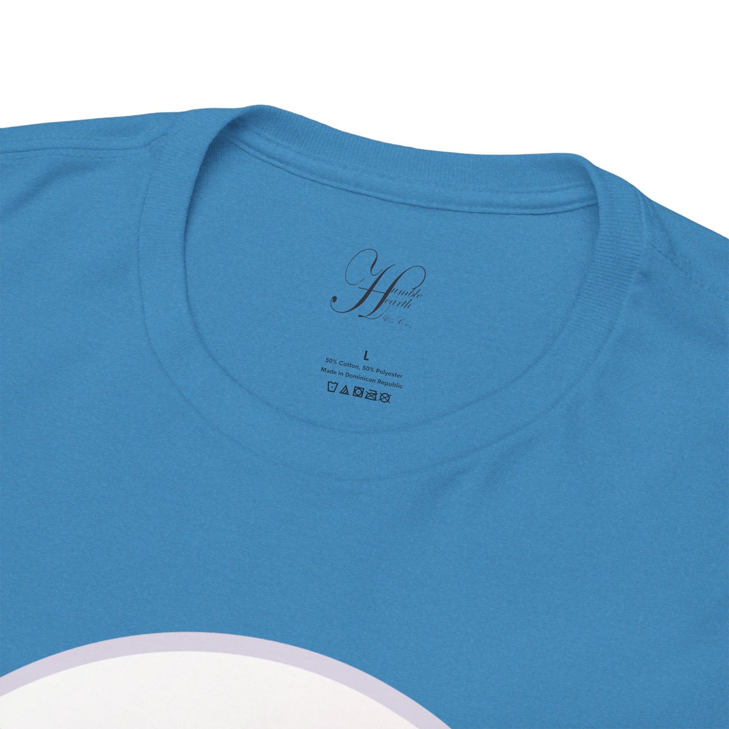 Mom Makes Life Beautiful Butterfly Tee