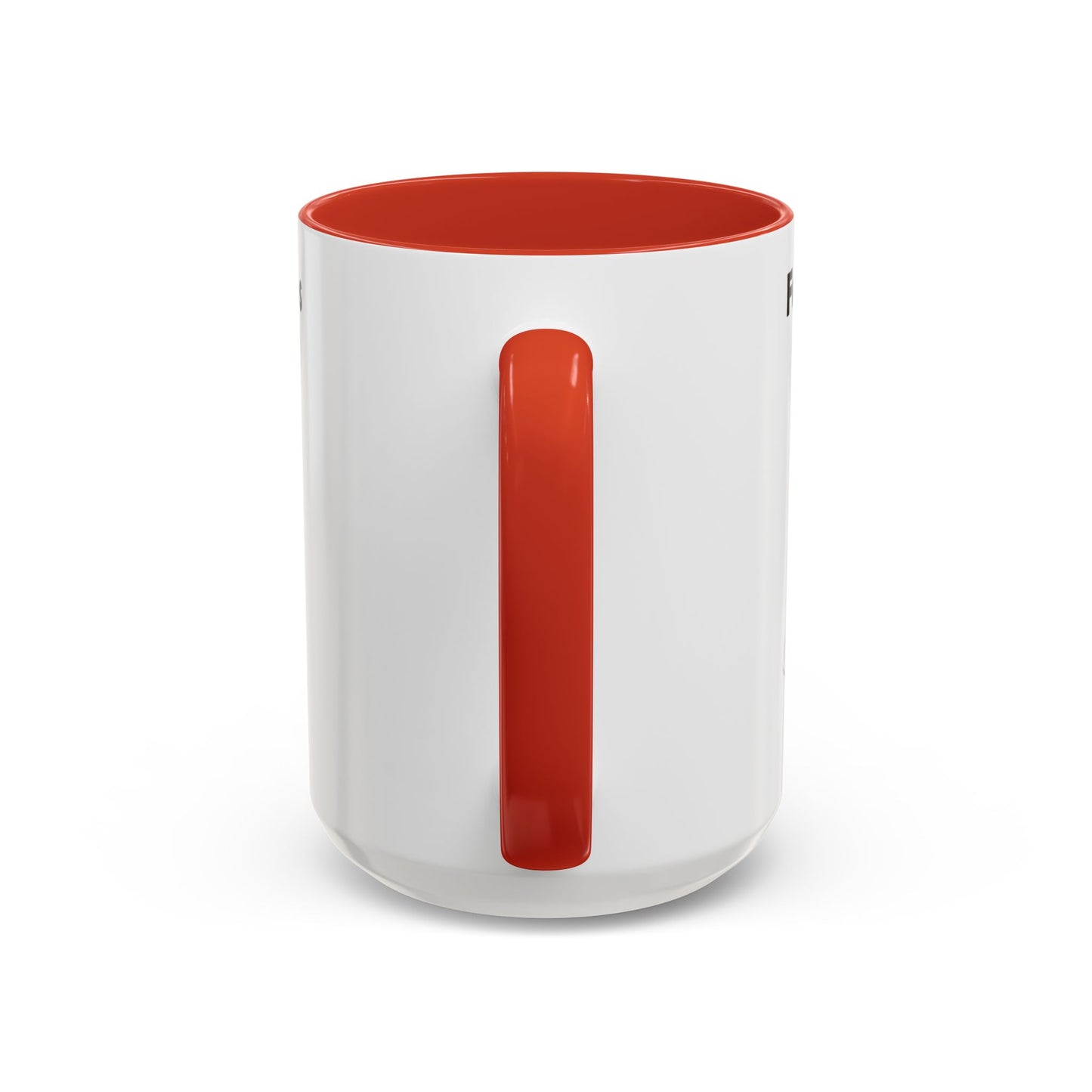 Mom Life Coffee Mug - 'Fueled by Coffee, Love & Chaos' - Perfect Gift for Moms