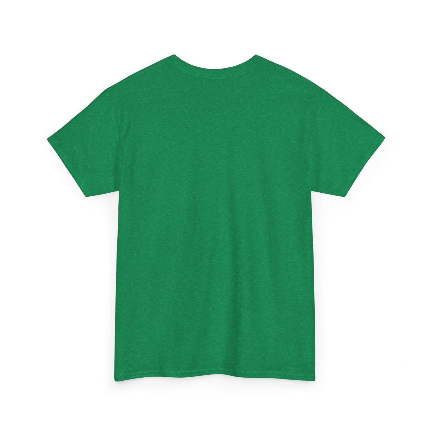 Camiseta unisex de algodón grueso para amantes de los perros salchicha: divertida y cómoda camiseta para mascotas