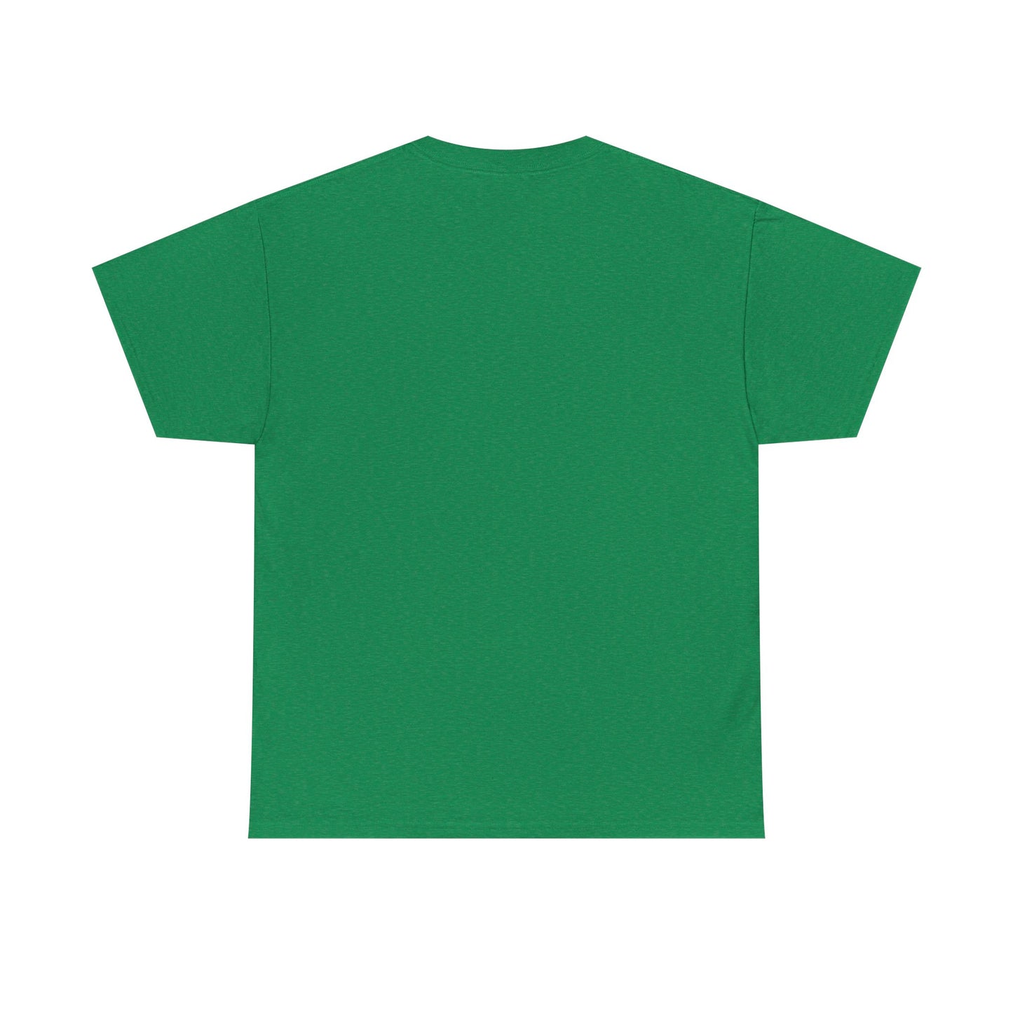 Camiseta unisex de algodón grueso para amantes de los perros salchicha: divertida y cómoda camiseta para mascotas