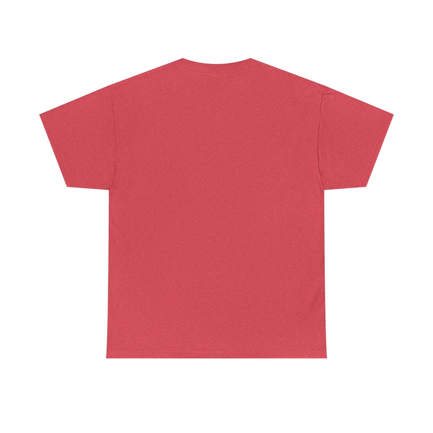 Camiseta unisex de algodón grueso para amantes de los perros salchicha: divertida y cómoda camiseta para mascotas
