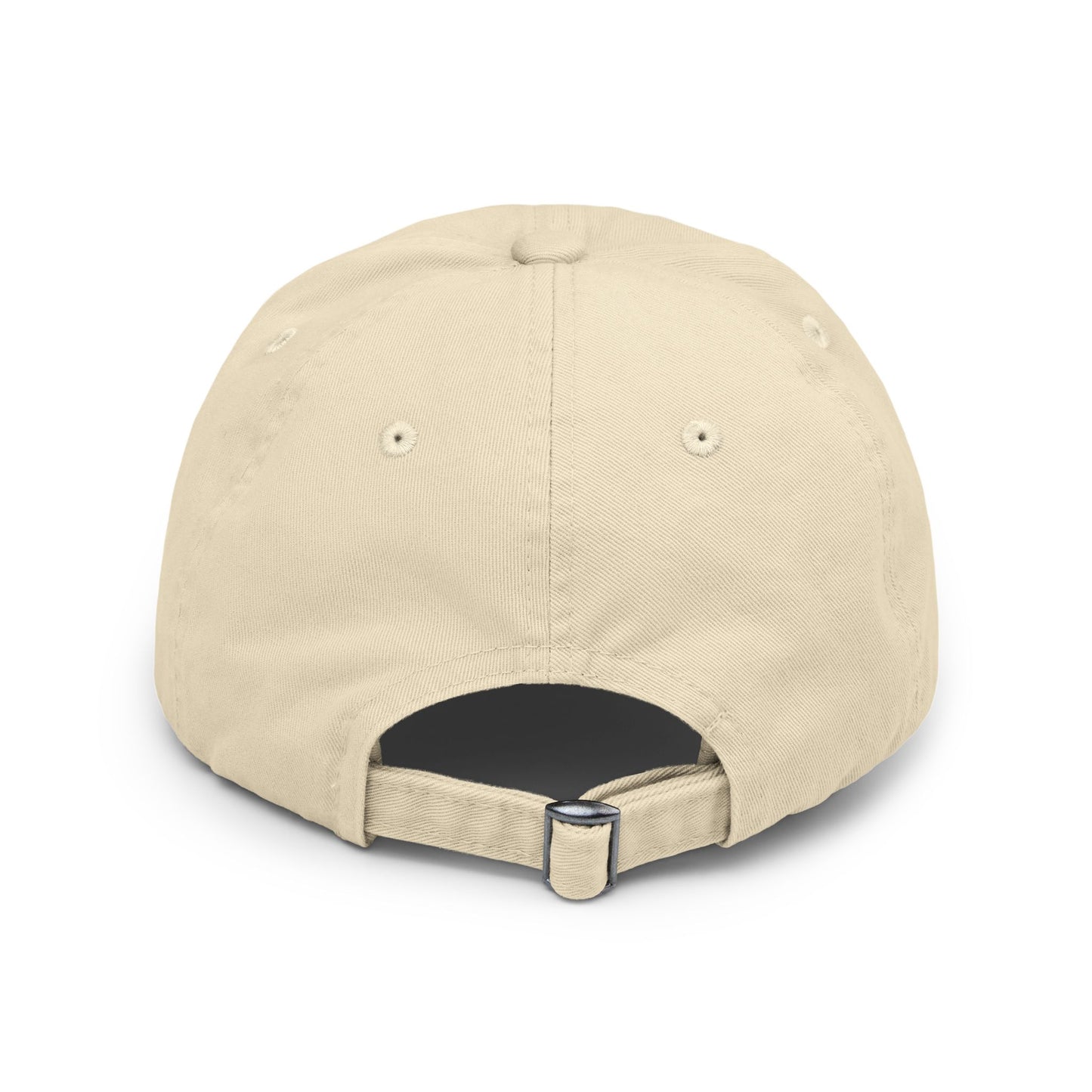 Funny Dad Cap, Distressed Baseball Cap, Gift for Dads, Humorous Accessories, Casual Dad Hat, Unique Father's Day Gift