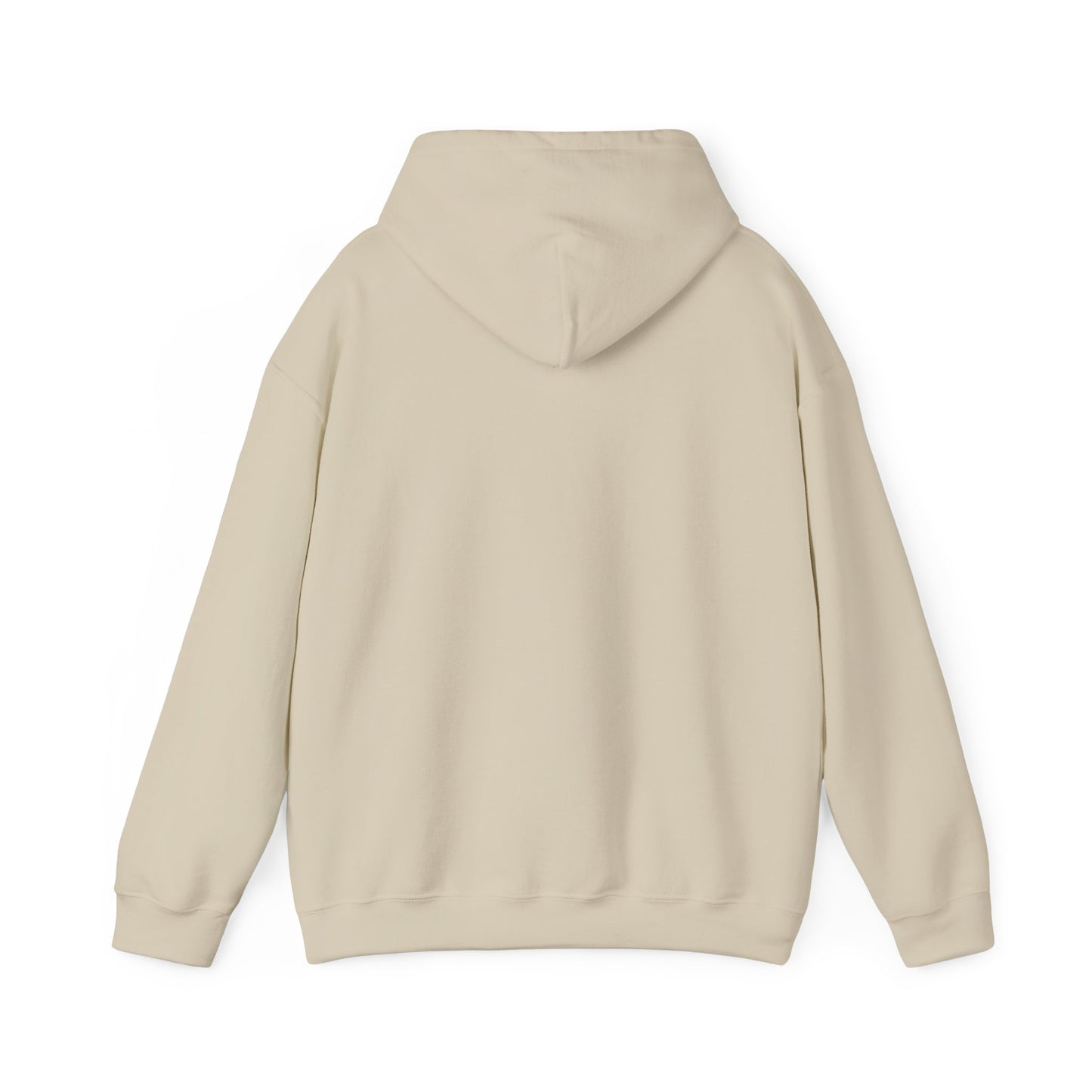 Mom Heart Sweatshirt – Thoughtful Gift for Loved Ones