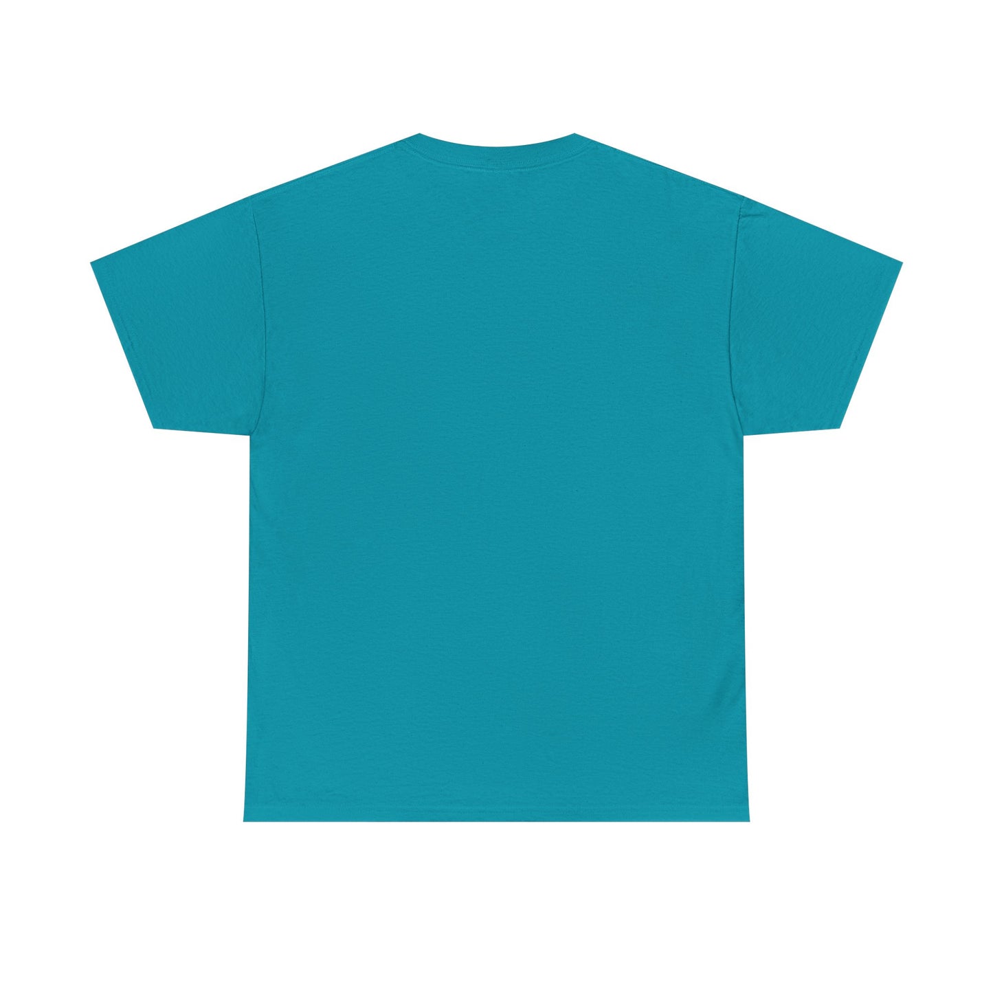 Camiseta unisex de algodón grueso para amantes de los perros salchicha: divertida y cómoda camiseta para mascotas