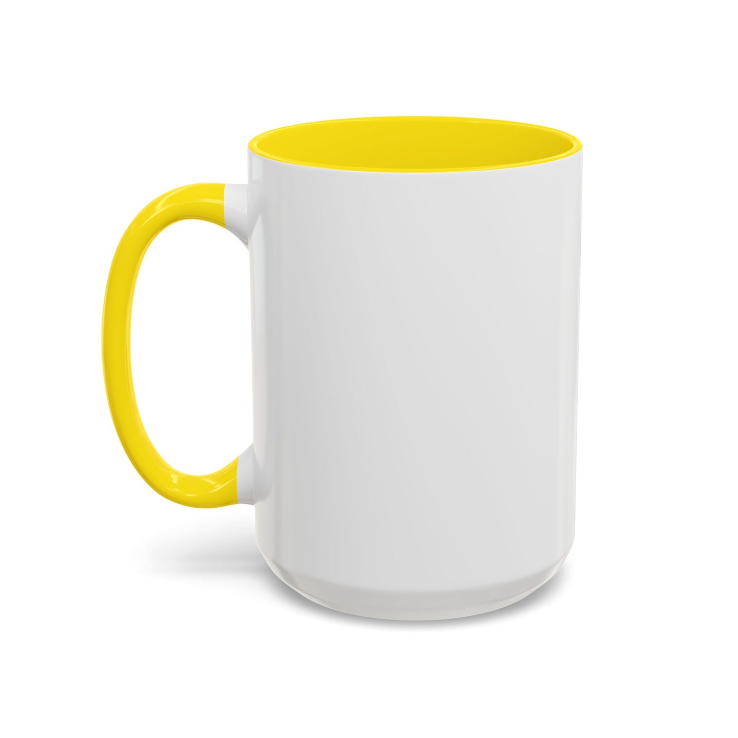 Floral Inspirational Coffee Mug - 'Her Children Arise and Call Her Blessed' - Perfect Gift for Moms