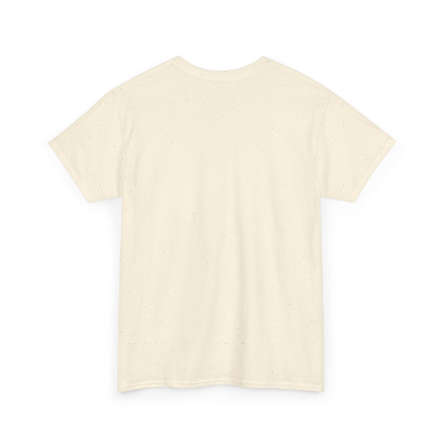 Best Dad Ever Unisex Heavy Cotton Tee - Perfect Gift for Father's Day