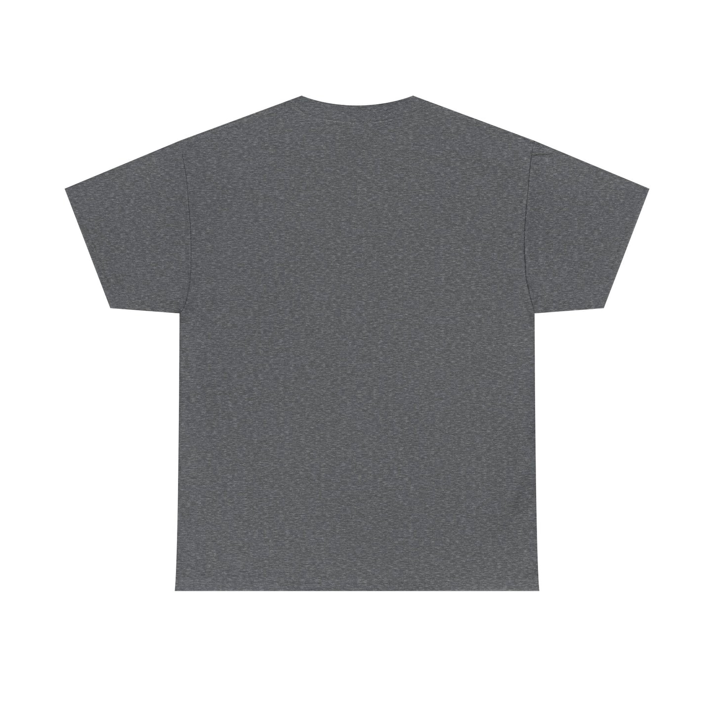 Camiseta unisex de algodón grueso para amantes de los perros salchicha: divertida y cómoda camiseta para mascotas