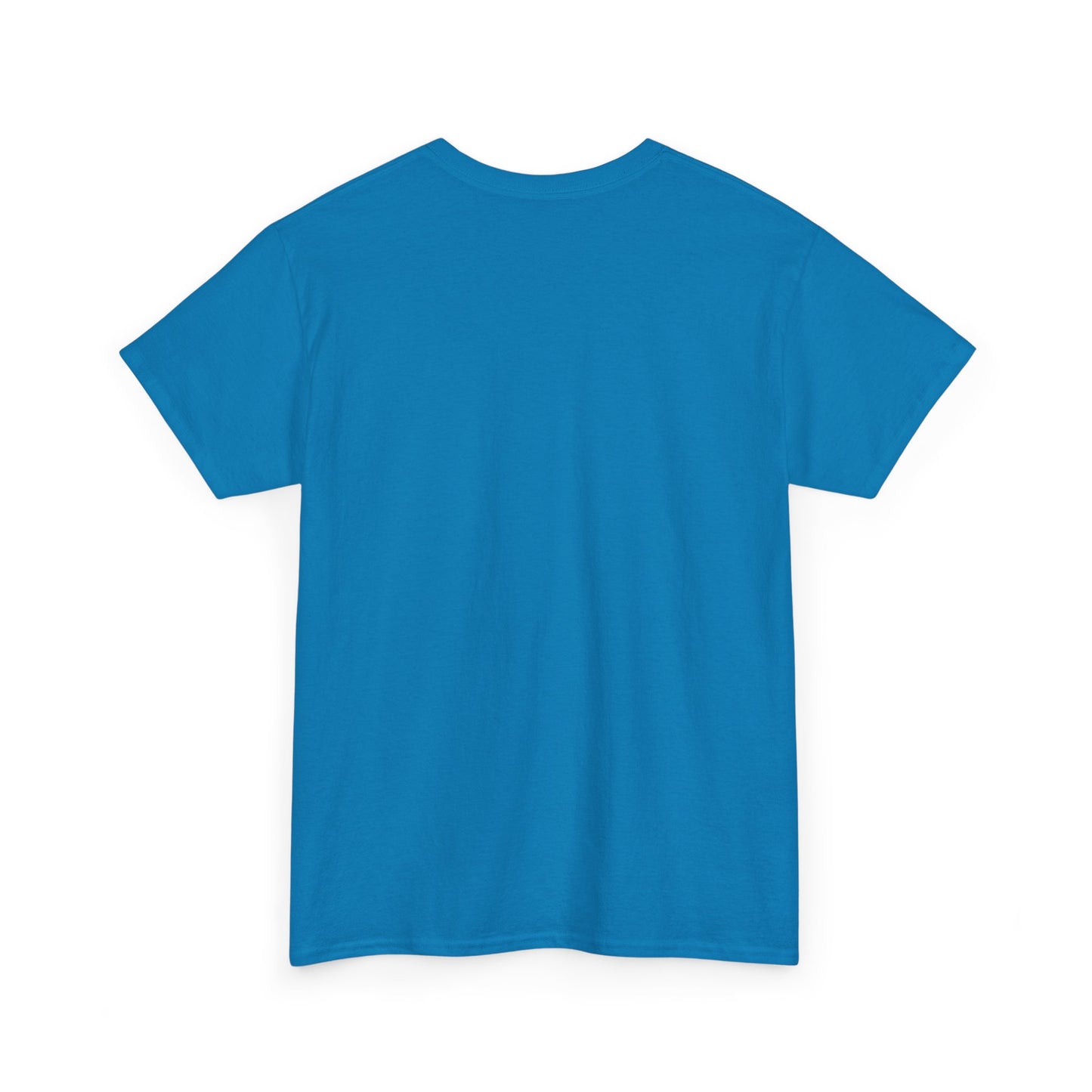 Camiseta unisex de algodón grueso para amantes de los perros salchicha: divertida y cómoda camiseta para mascotas