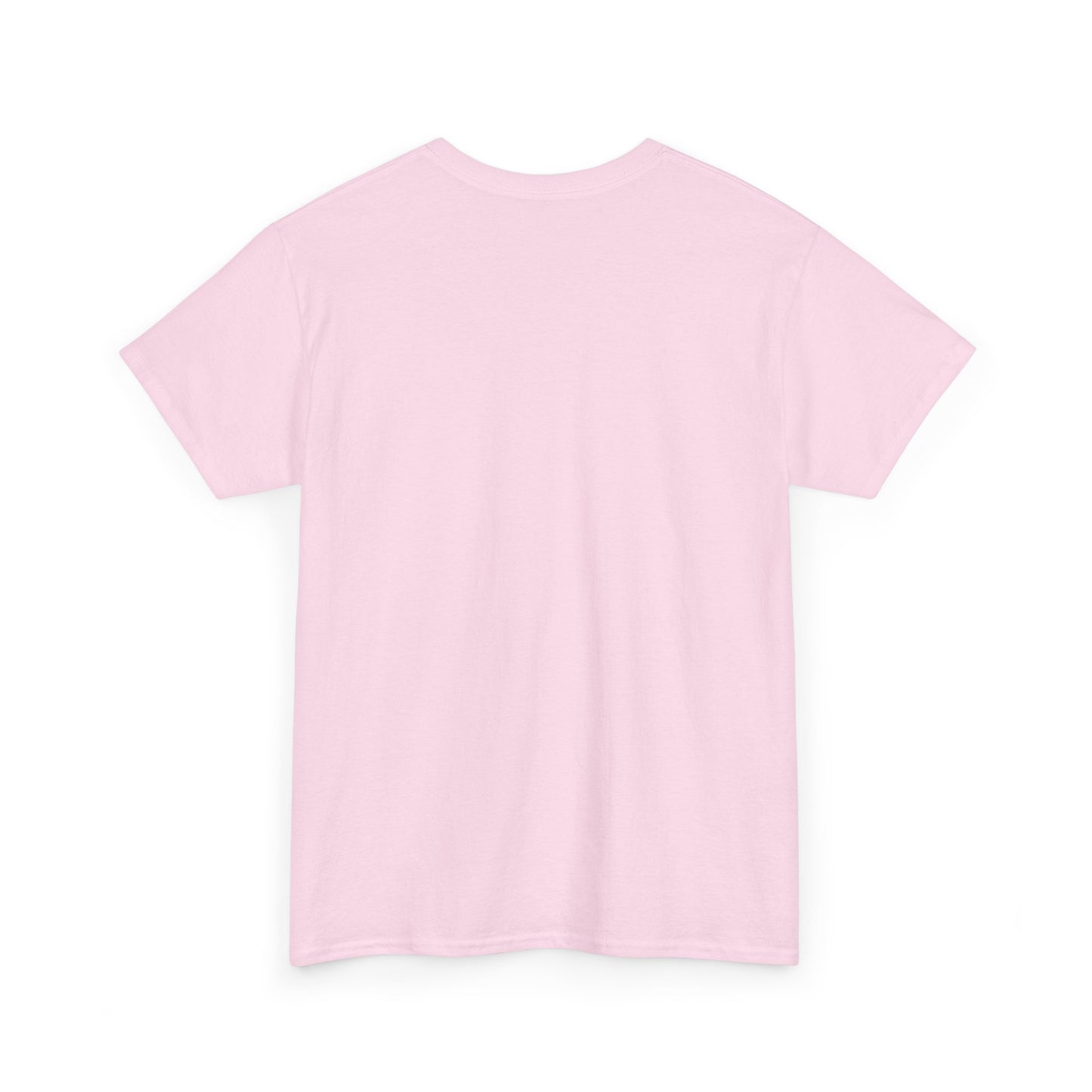Camiseta unisex de algodón grueso para amantes de los perros salchicha: divertida y cómoda camiseta para mascotas