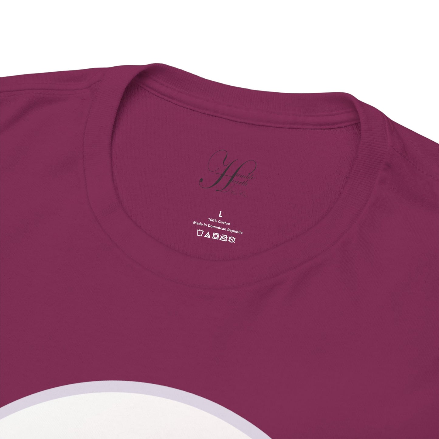 Mom Makes Life Beautiful Butterfly Tee
