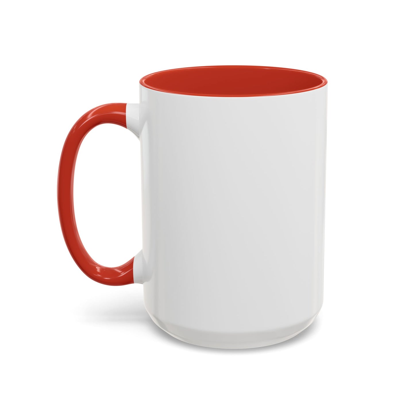 Inspirational Floral Coffee Mug for Mom- Proverbs 31:27
