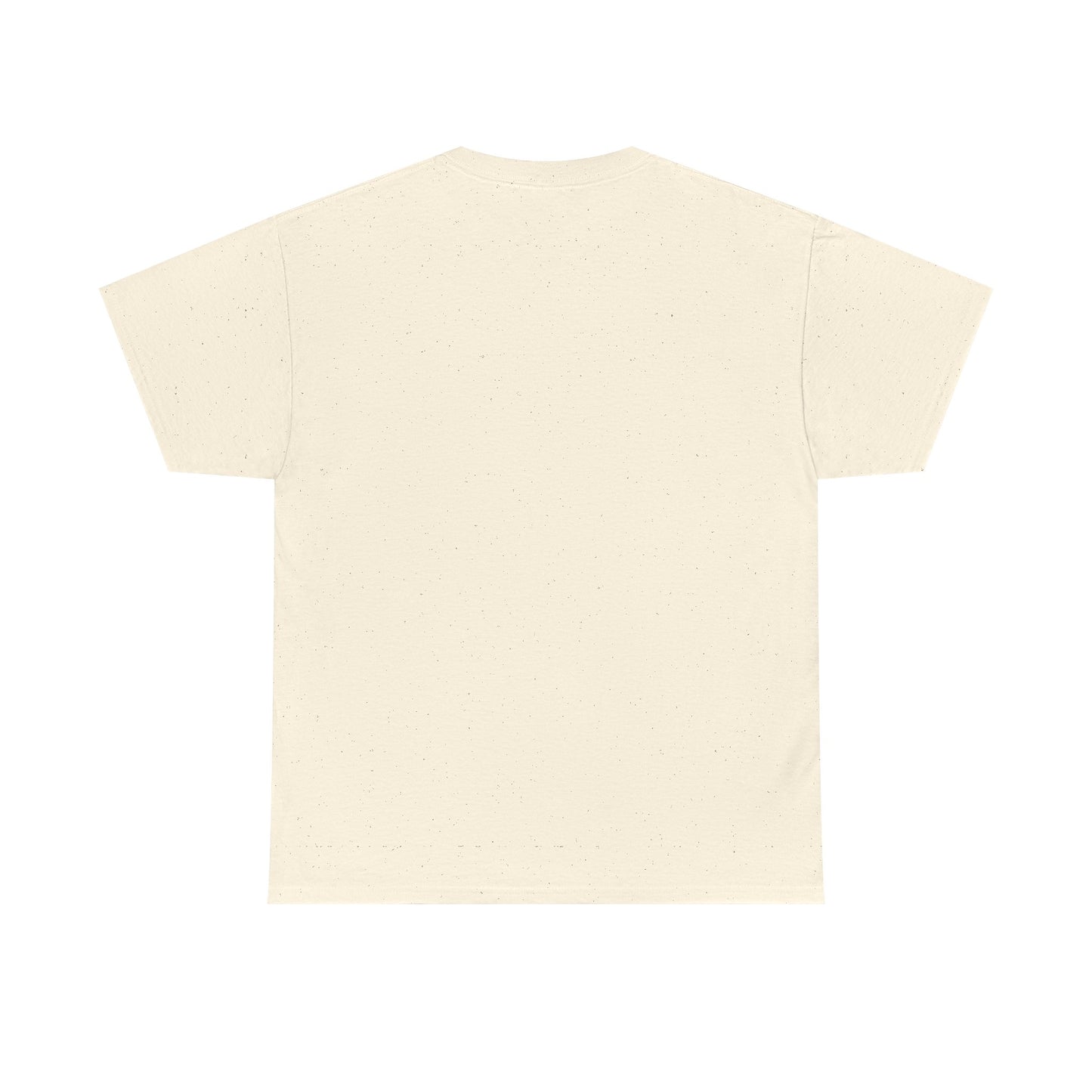 Labrador Chocolate - Camiseta unisex de algodón grueso con el dulce sabor del perro chocolate