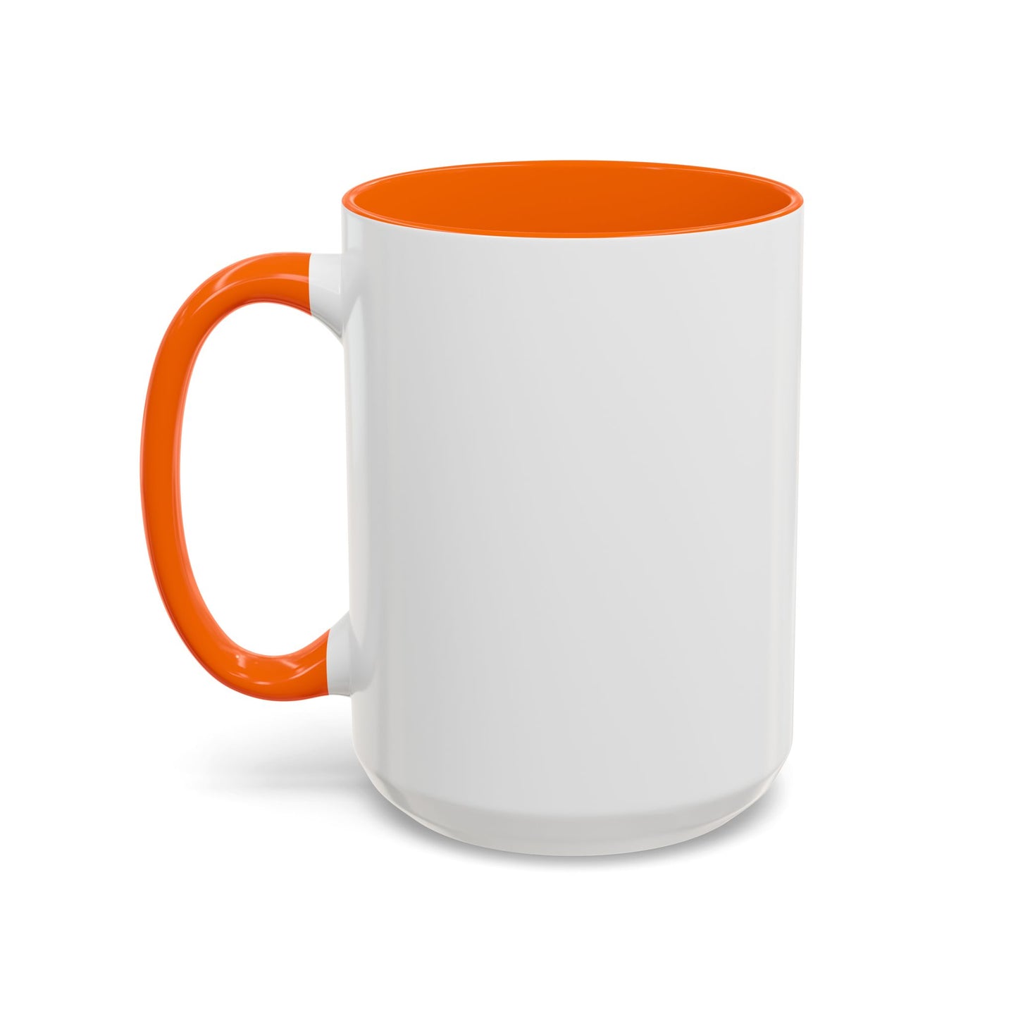 Inspirational Floral Coffee Mug for Mom- Proverbs 31:27