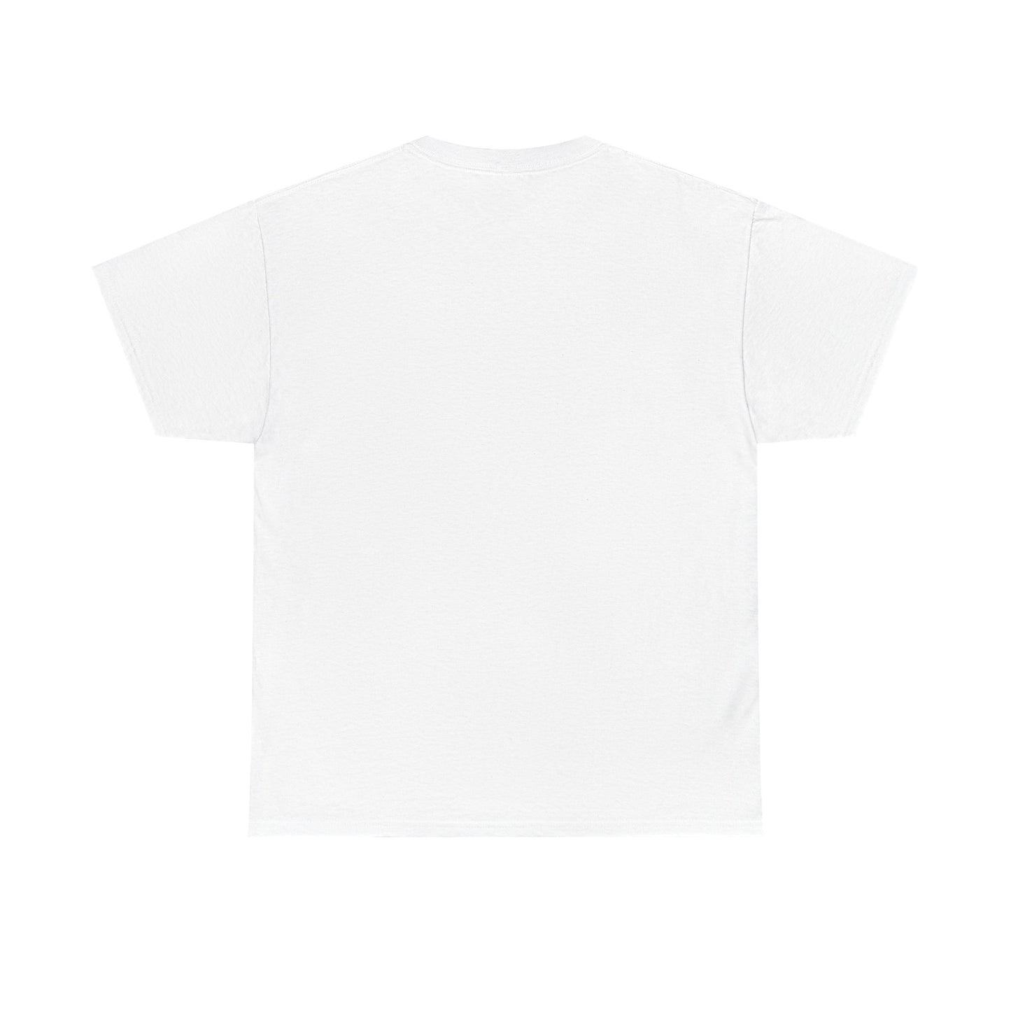 Dálmata: Viviendo la vida con manchas: Camiseta unisex de algodón - Camiseta para amantes de los perros