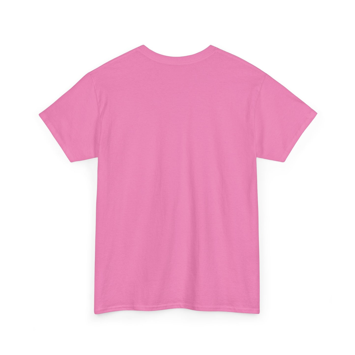 Camiseta unisex de algodón grueso para amantes de los perros salchicha: divertida y cómoda camiseta para mascotas