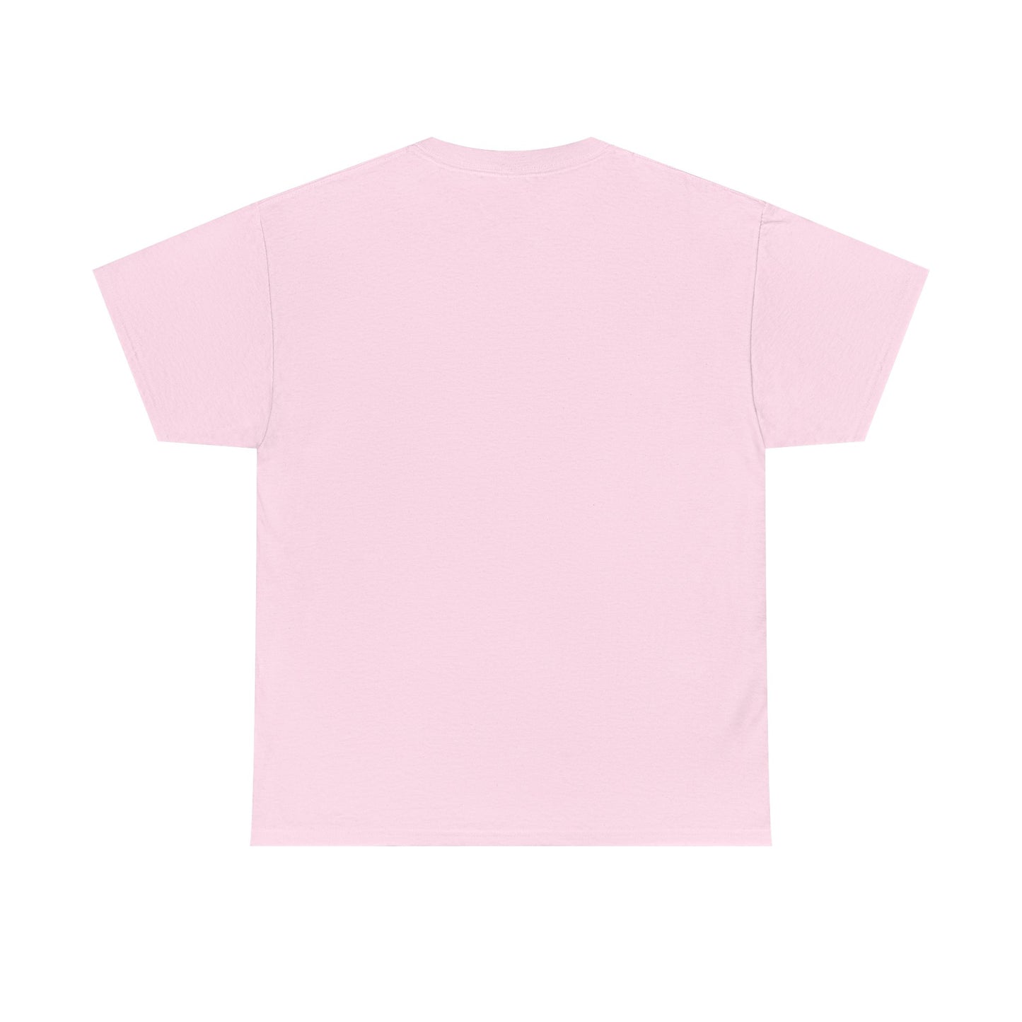 Camiseta unisex de algodón grueso para amantes de los perros salchicha: divertida y cómoda camiseta para mascotas