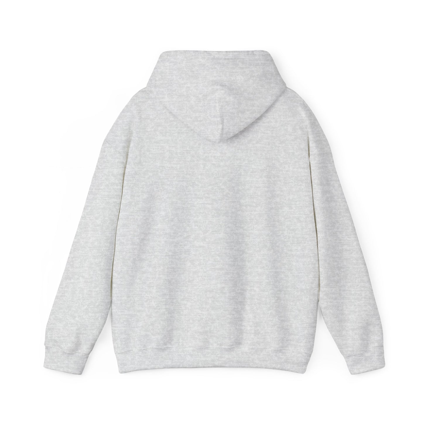 Mom Heart Sweatshirt – Thoughtful Gift for Loved Ones
