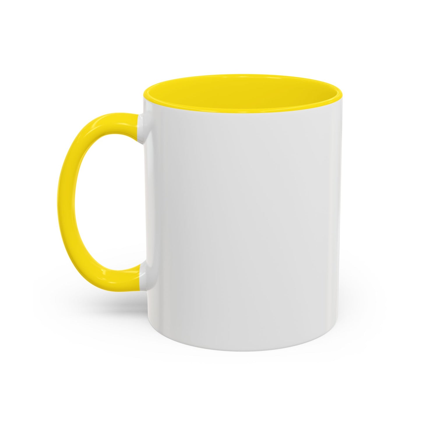 Inspirational Floral Coffee Mug for Mom- Proverbs 31:27