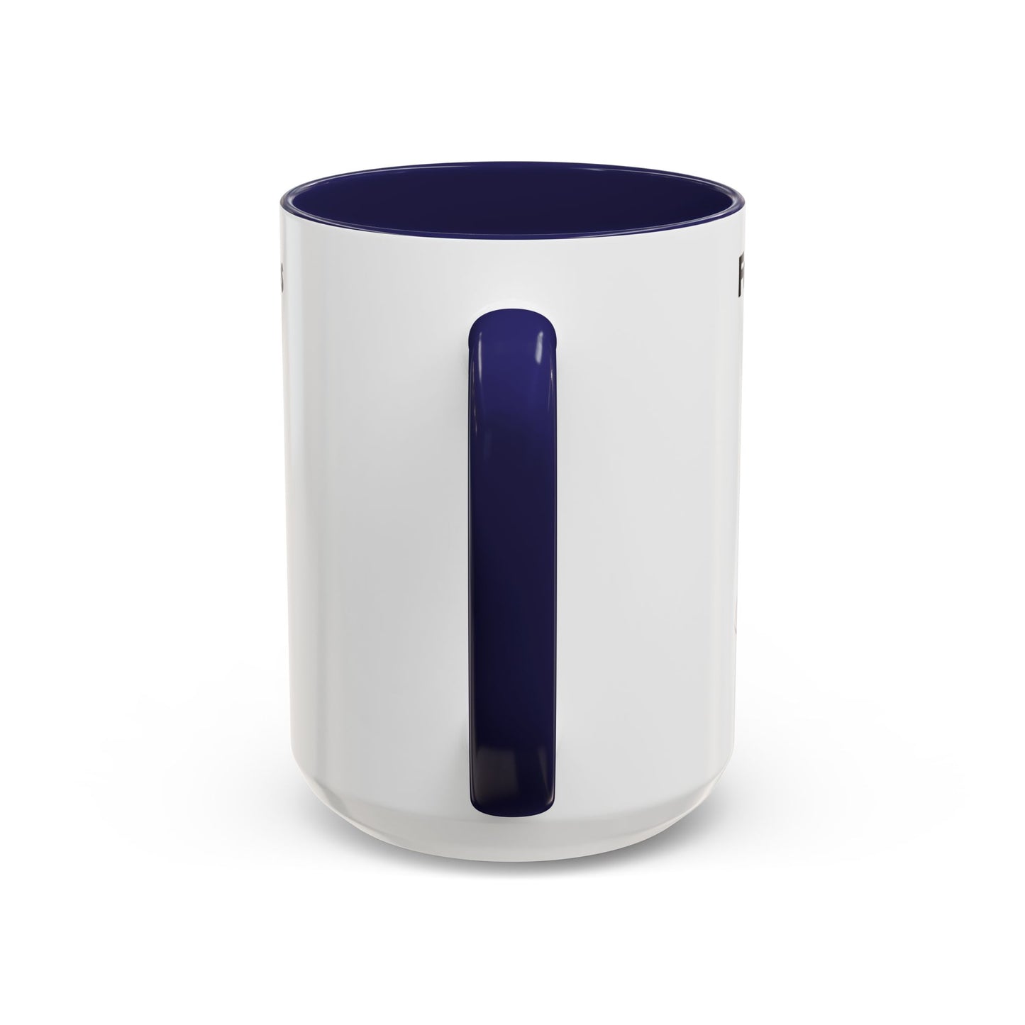 Mom Life Coffee Mug - 'Fueled by Coffee, Love & Chaos' - Perfect Gift for Moms