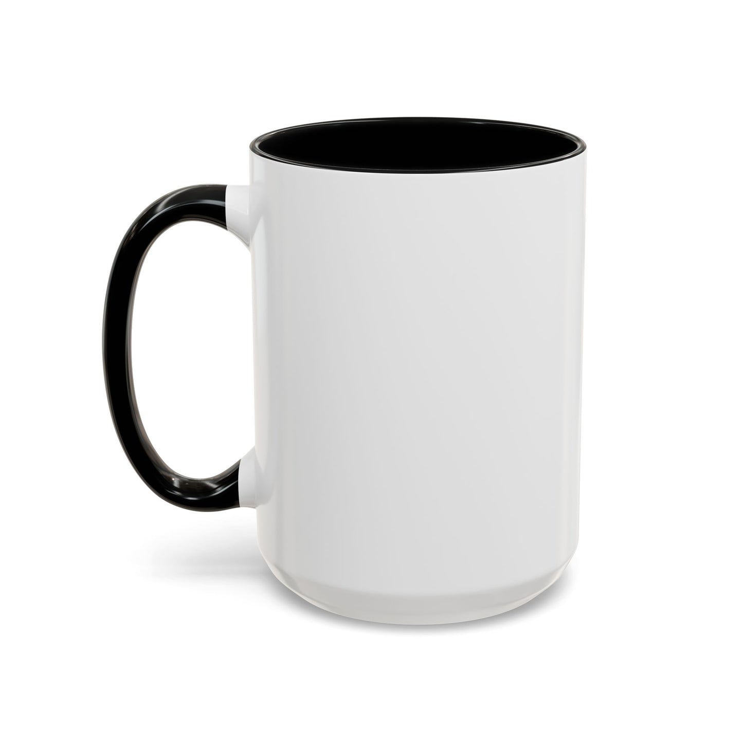 Inspirational Floral Coffee Mug for Mom- Proverbs 31:27