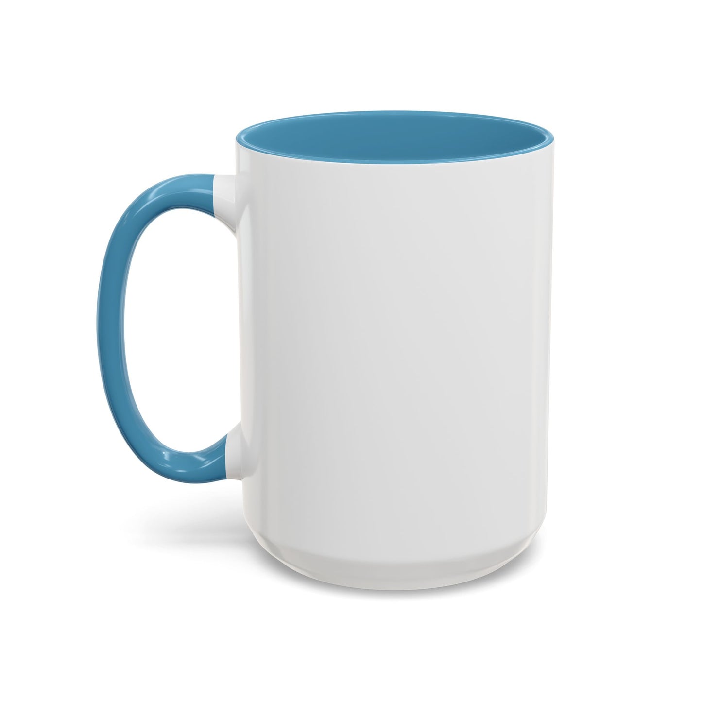 Mom's Beautiful Butterfly Accent Coffee Mug - Perfect Gift for Mother's Day