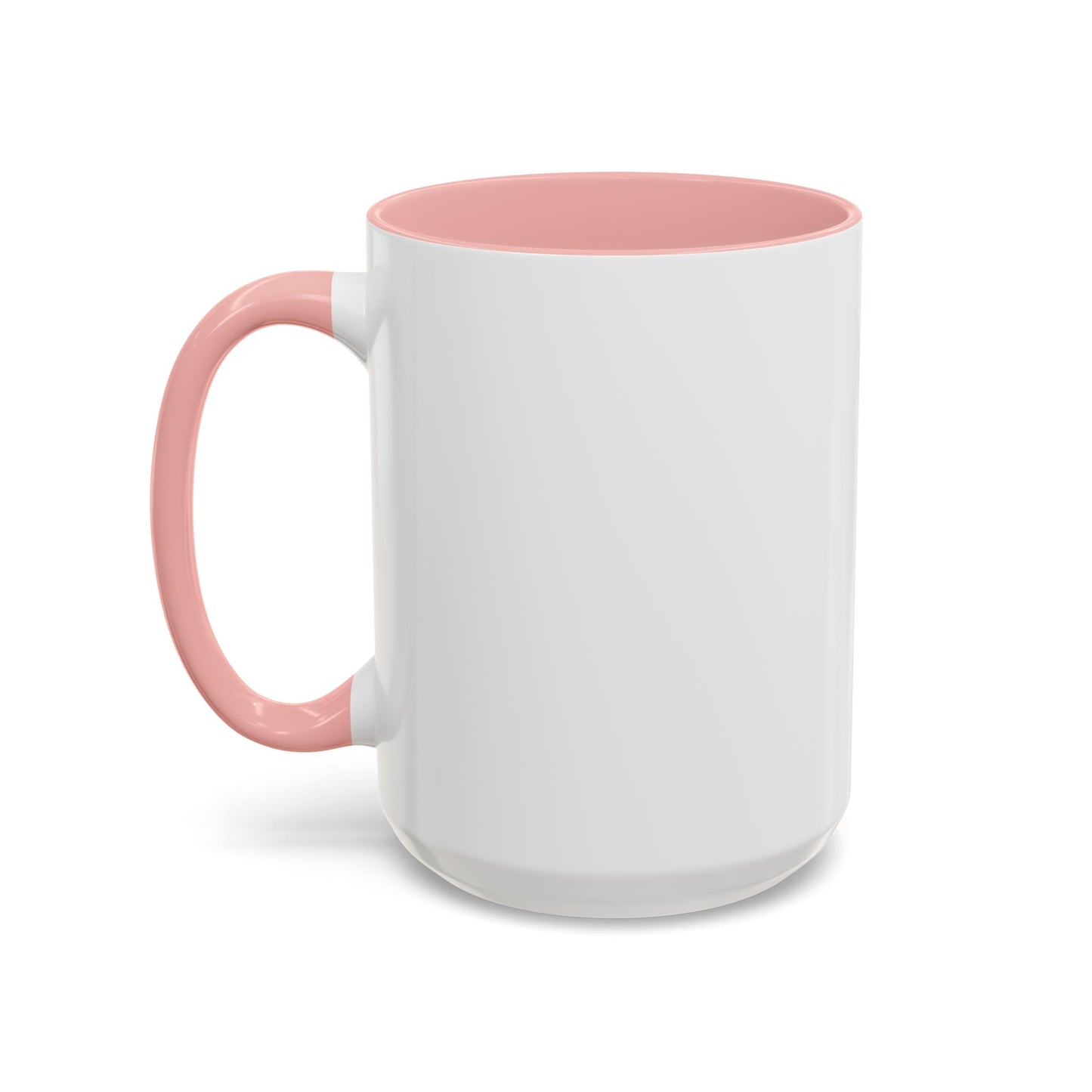Mom's Beautiful Butterfly Accent Coffee Mug - Perfect Gift for Mother's Day