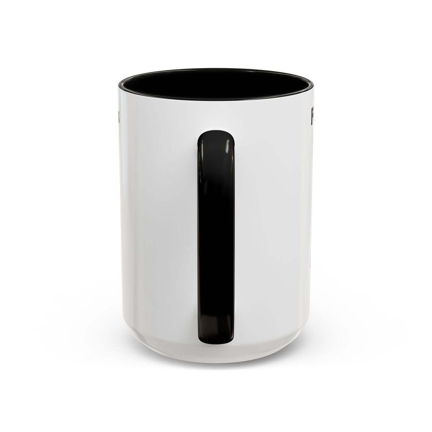 Mom Life Coffee Mug - 'Fueled by Coffee, Love & Chaos' - Perfect Gift for Moms