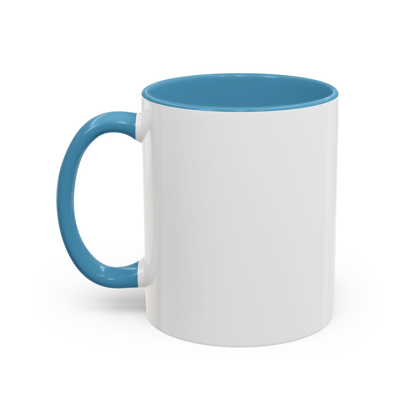 Mom's Beautiful Butterfly Accent Coffee Mug - Perfect Gift for Mother's Day