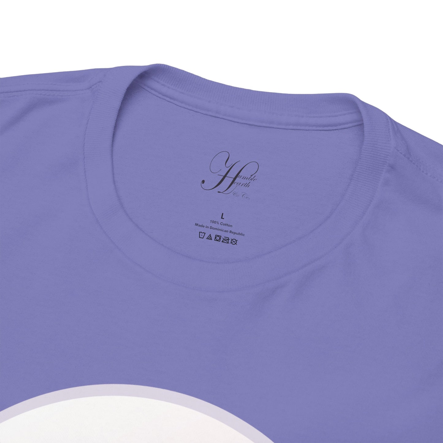 Mom Makes Life Beautiful Butterfly Tee