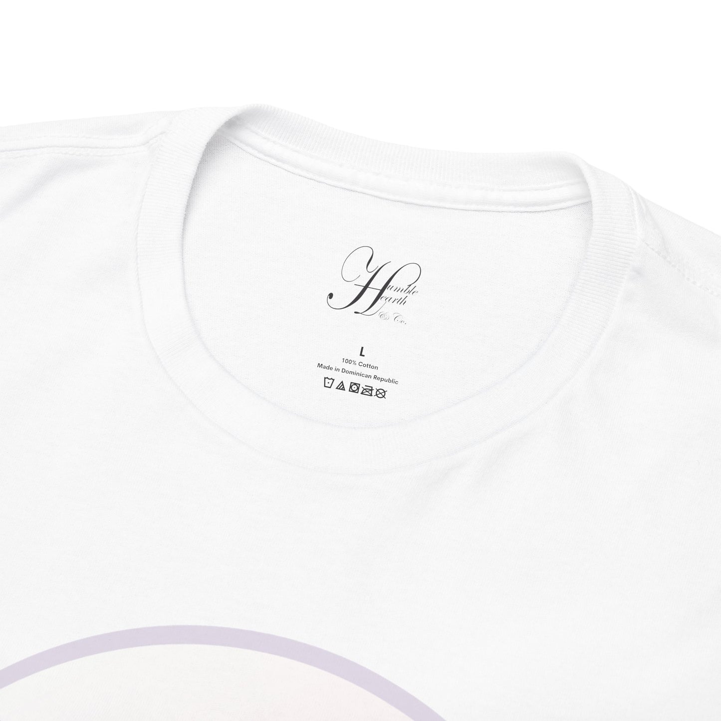 Mom Makes Life Beautiful Butterfly Tee