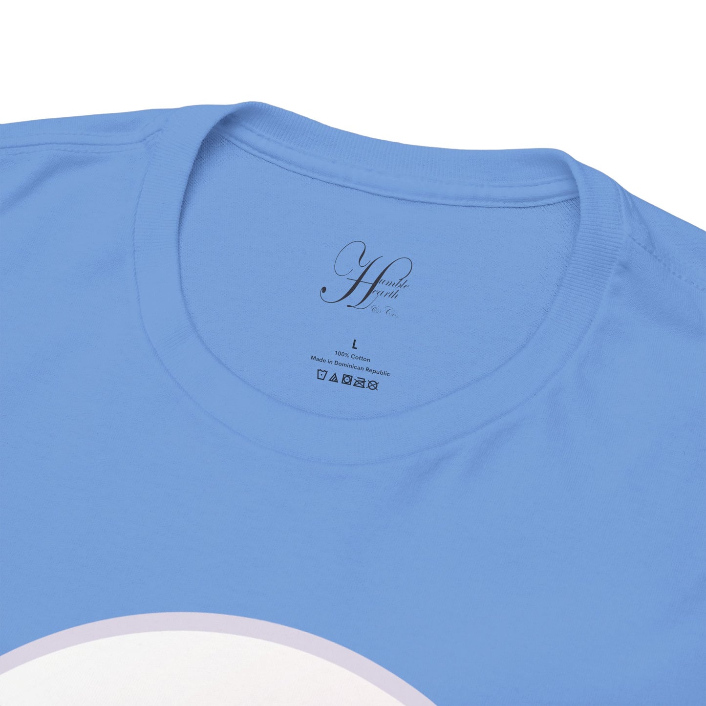 Mom Makes Life Beautiful Butterfly Tee