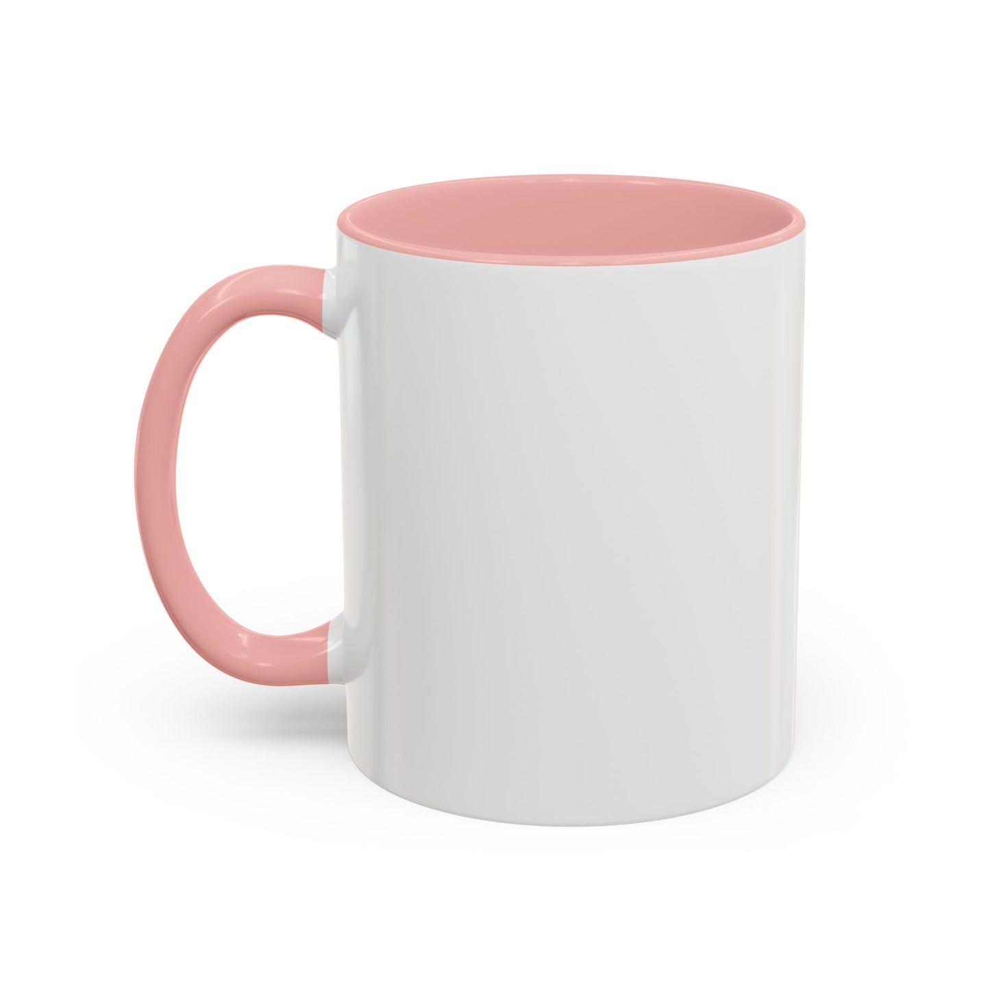 Mom's Beautiful Butterfly Accent Coffee Mug - Perfect Gift for Mother's Day
