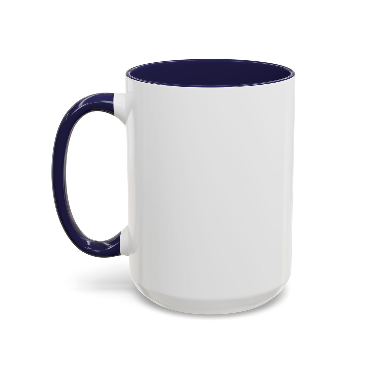 Mom's Beautiful Butterfly Accent Coffee Mug - Perfect Gift for Mother's Day