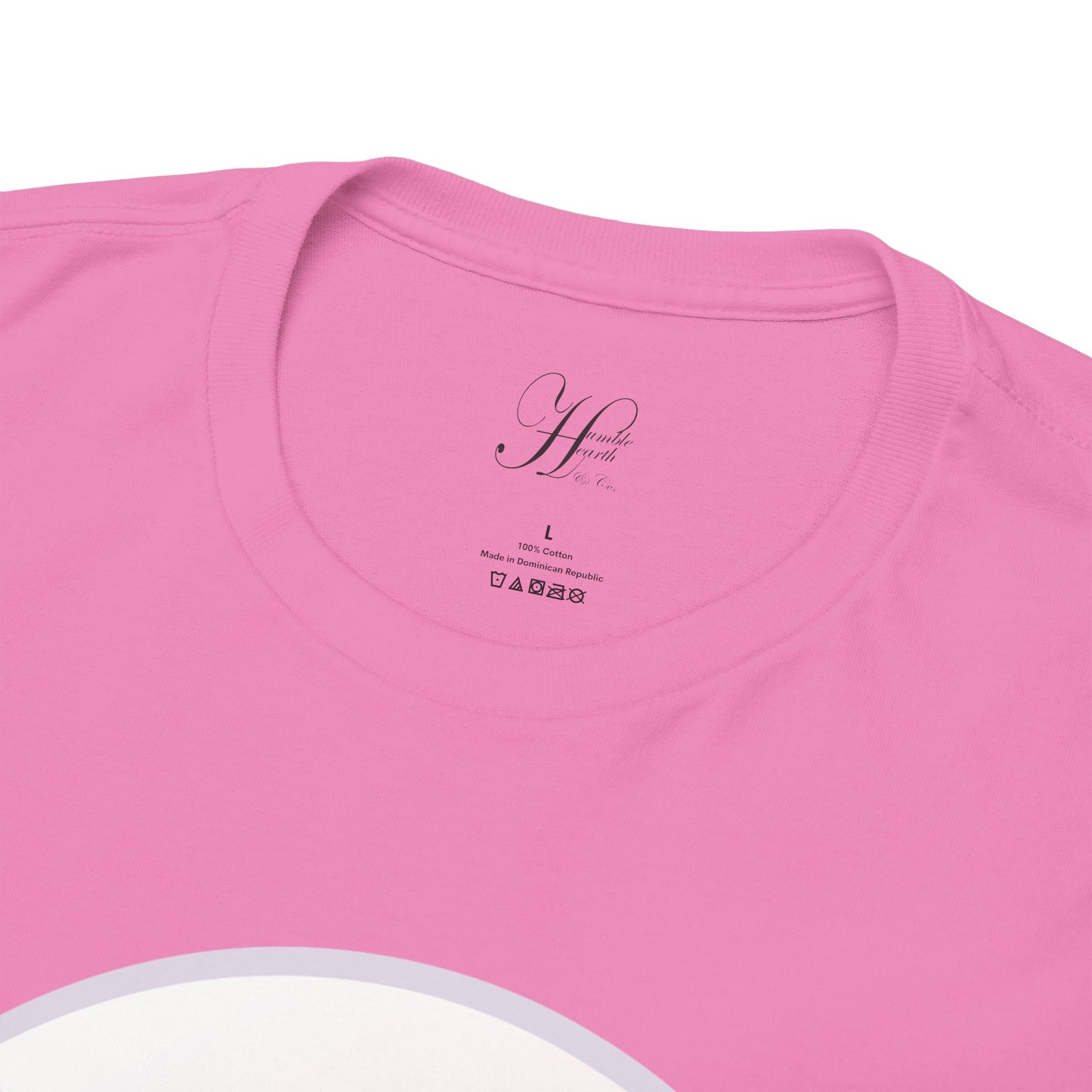 Mom Makes Life Beautiful Butterfly Tee
