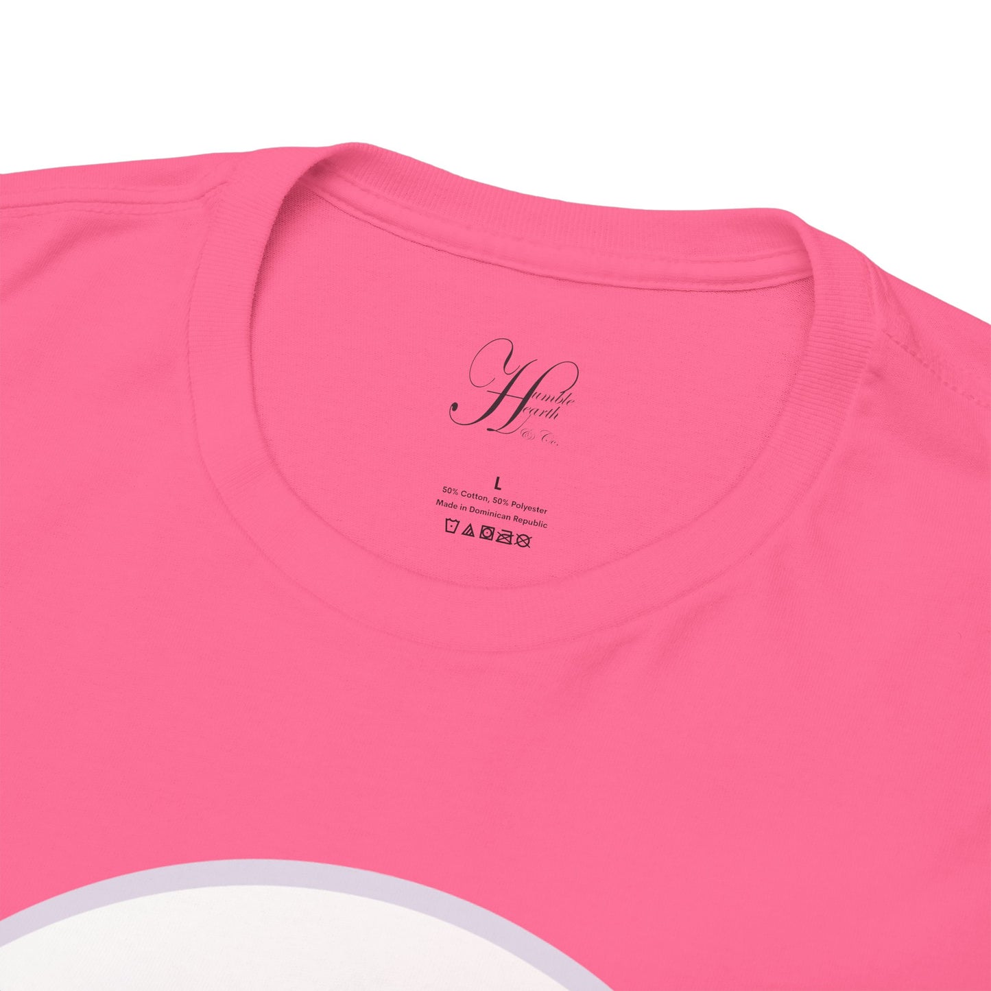 Mom Makes Life Beautiful Butterfly Tee
