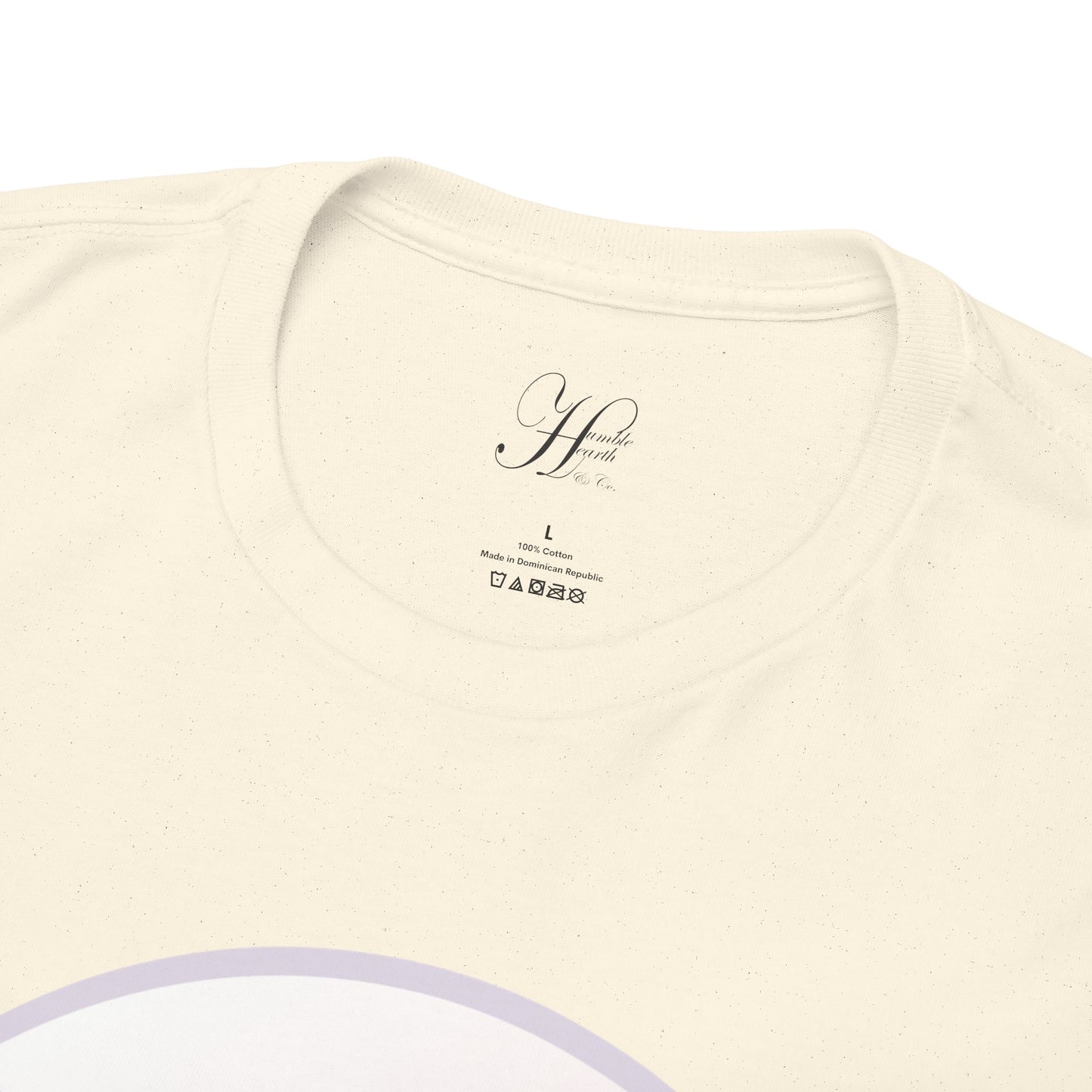 Mom Makes Life Beautiful Butterfly Tee