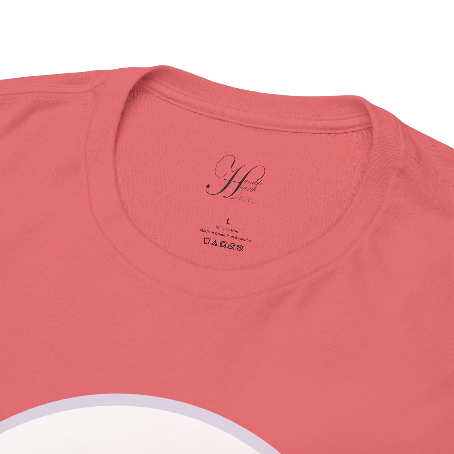 Mom Makes Life Beautiful Butterfly Tee